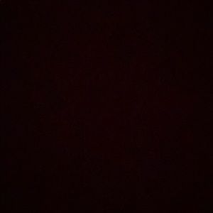 Meet your Posher, Angelic